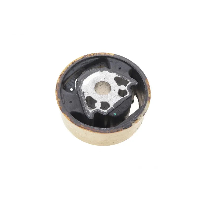 Подушка двигуна MEYLE 100 199 0161 задня/нижня для Audi A3, VW Golf, Skoda Octavia 2003-