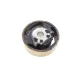 Подушка двигуна MEYLE 100 199 0161 задня/нижня для Audi A3, VW Golf, Skoda Octavia 2003-