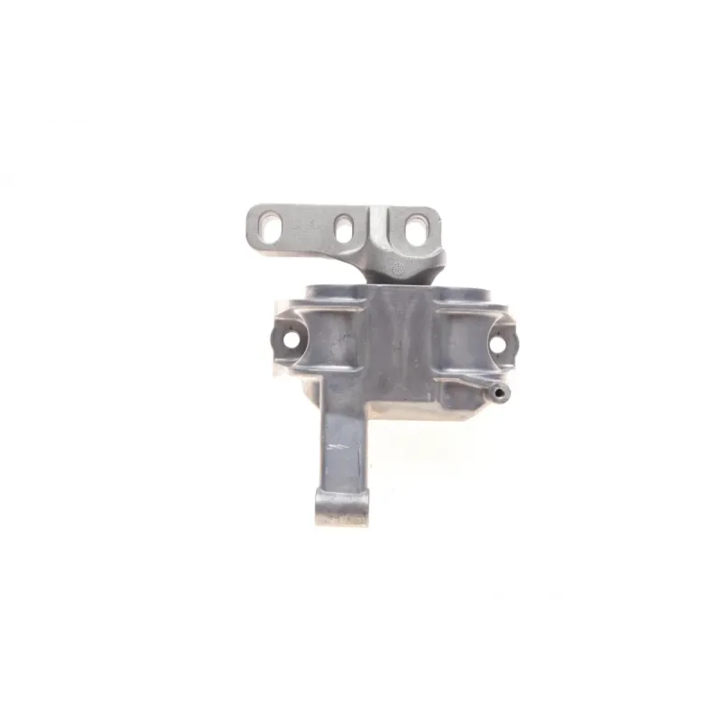 Подушка двигуна права MEYLE 100 199 0169 для Audi Q3, VW Tiguan, Sharan 2007-