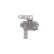 Подушка двигуна права MEYLE 100 199 0169 для Audi Q3, VW Tiguan, Sharan 2007-