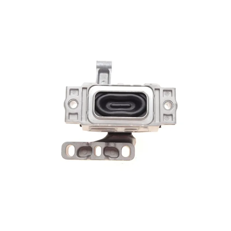 Подушка двигуна права MEYLE 100 199 0169 для Audi Q3, VW Tiguan, Sharan 2007-