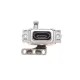 Подушка двигуна права MEYLE 100 199 0169 для Audi Q3, VW Tiguan, Sharan 2007-