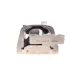 Подушка двигуна права MEYLE 100 199 0169 для Audi Q3, VW Tiguan, Sharan 2007-