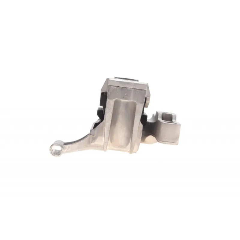 Подушка двигуна права MEYLE 100 199 0169 для Audi Q3, VW Tiguan, Sharan 2007-