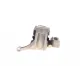 Подушка двигуна права MEYLE 100 199 0169 для Audi Q3, VW Tiguan, Sharan 2007-