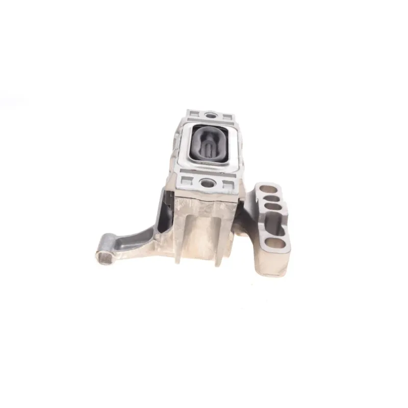 Подушка двигуна права MEYLE 100 199 0169 для Audi Q3, VW Tiguan, Sharan 2007-