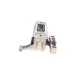 Подушка двигуна права MEYLE 100 199 0169 для Audi Q3, VW Tiguan, Sharan 2007-