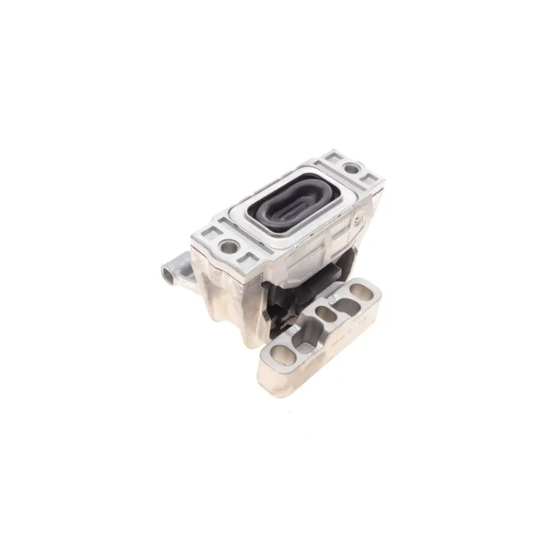 Подушка двигуна права MEYLE 100 199 0169 для Audi Q3, VW Tiguan, Sharan 2007-
