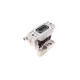 Подушка двигуна права MEYLE 100 199 0169 для Audi Q3, VW Tiguan, Sharan 2007-