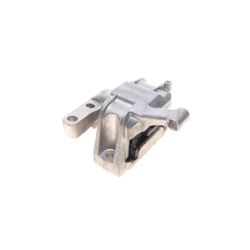 Подушка двигуна права MEYLE 100 199 0169 для Audi Q3, VW Tiguan, Sharan 2007-