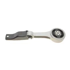 Подушка двигуна задня MEYLE 100 199 0178 для Skoda Fabia, VW Polo, Audi A1