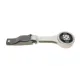 Подушка двигуна задня MEYLE 100 199 0178 для Skoda Fabia, VW Polo, Audi A1