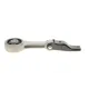 Подушка двигуна задня MEYLE 100 199 0178 для Skoda Fabia, VW Polo, Audi A1