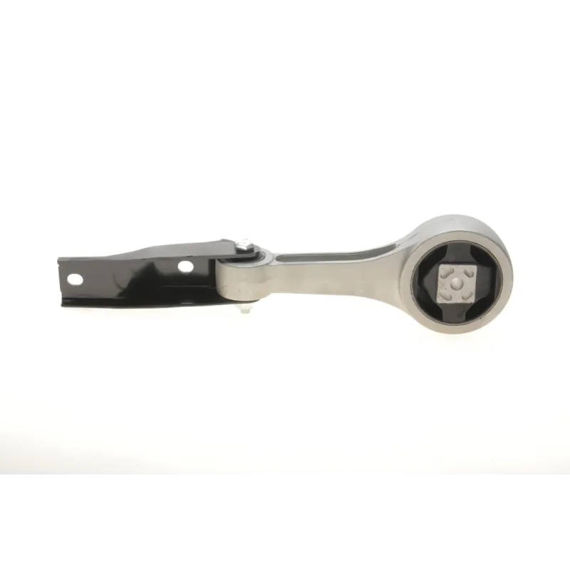 Подушка двигуна задня MEYLE 100 199 0178 для Skoda Fabia, VW Polo, Audi A1