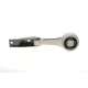 Подушка двигуна задня MEYLE 100 199 0178 для Skoda Fabia, VW Polo, Audi A1
