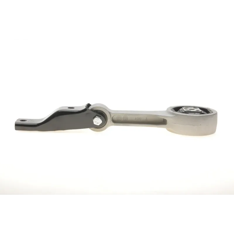 Подушка двигуна задня MEYLE 100 199 0178 для Skoda Fabia, VW Polo, Audi A1