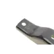 Подушка двигуна задня MEYLE 100 199 0178 для Skoda Fabia, VW Polo, Audi A1