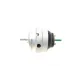 Подушка двигуна ліва MEYLE 100 199 0179 для Audi A4 B6/B7 2000-2008