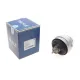 Подушка двигуна (передня) (R) Audi A4 1.6-2.0D 00-
