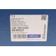 Подушка двигуна (передня) (R) Audi A4 1.6-2.0D 00-