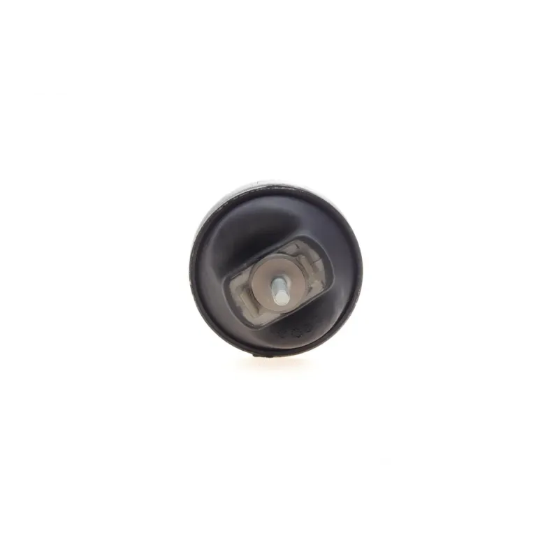Подушка двигуна (передня) (R) Audi A4 1.6-2.0D 00-