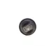 Подушка двигуна (передня) (R) Audi A4 1.6-2.0D 00-