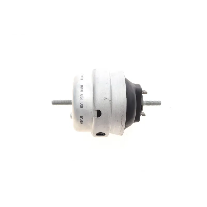 Подушка двигуна (передня) (R) Audi A4 1.6-2.0D 00-