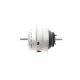 Подушка двигуна (передня) (R) Audi A4 1.6-2.0D 00-