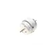 Подушка двигуна (передня) (R) Audi A4 1.6-2.0D 00-