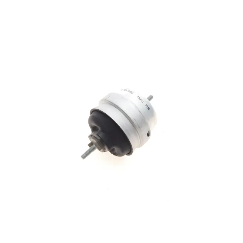 Подушка двигуна (передня) (R) Audi A4 1.6-2.0D 00-