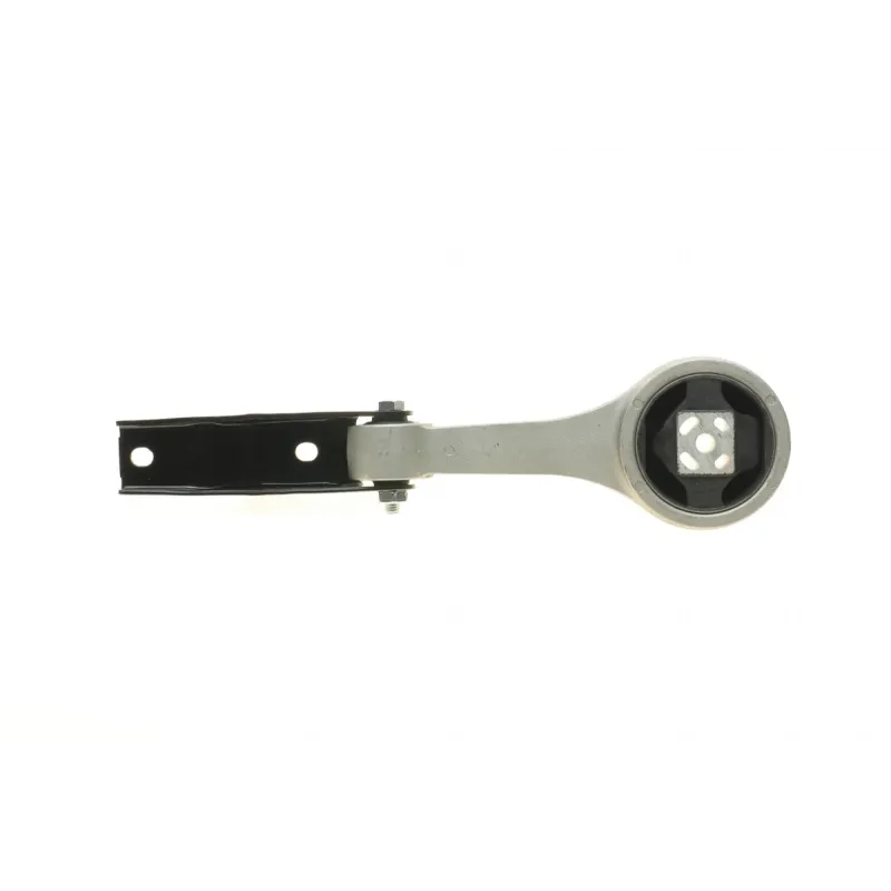 Подушка двигуна задня MEYLE 100 199 0181 для Skoda Fabia, VW Polo, Seat Ibiza 2000-
