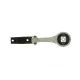 Подушка двигуна задня MEYLE 100 199 0181 для Skoda Fabia, VW Polo, Seat Ibiza 2000-