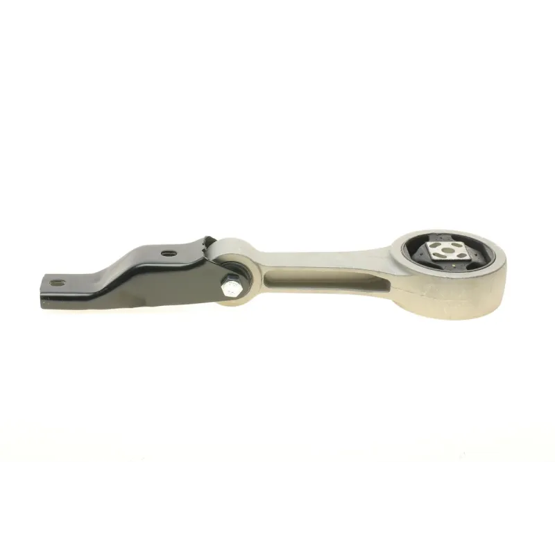 Подушка двигуна задня MEYLE 100 199 0181 для Skoda Fabia, VW Polo, Seat Ibiza 2000-