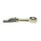 Подушка двигуна задня MEYLE 100 199 0181 для Skoda Fabia, VW Polo, Seat Ibiza 2000-