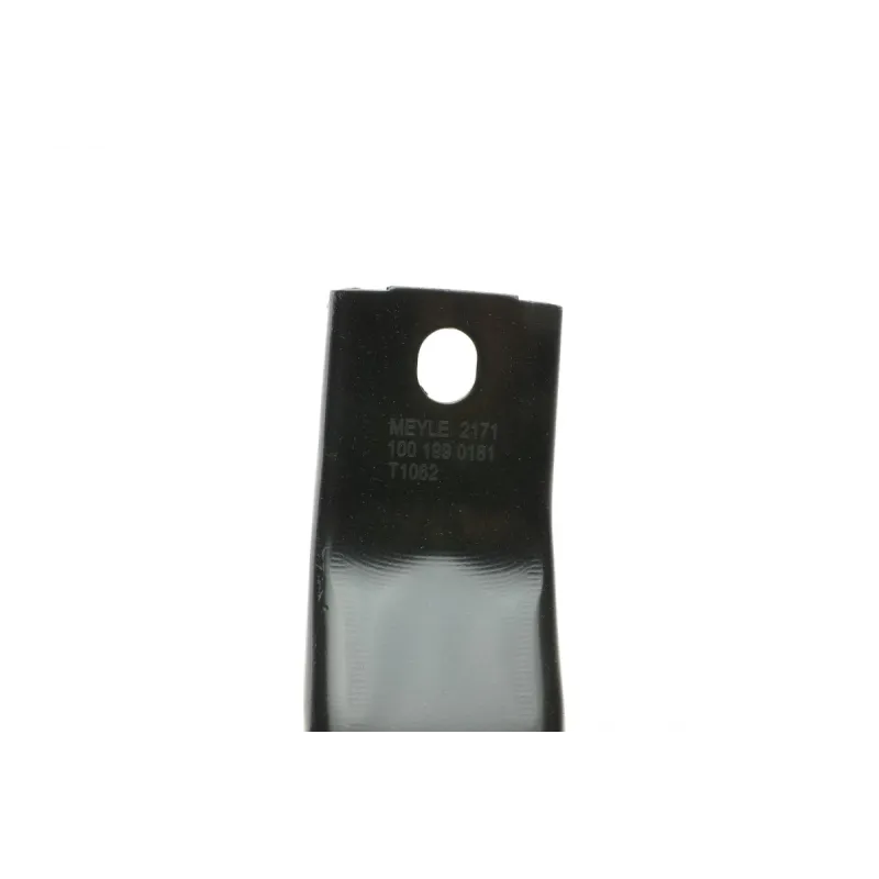 Подушка двигуна задня MEYLE 100 199 0181 для Skoda Fabia, VW Polo, Seat Ibiza 2000-