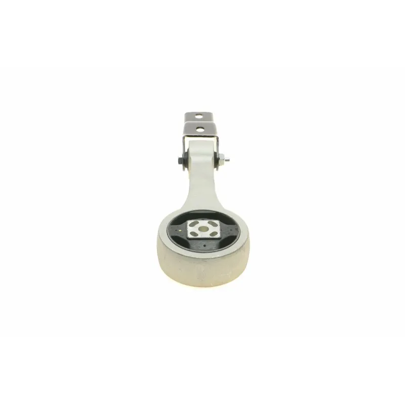 Подушка двигуна задня MEYLE 100 199 0181 для Skoda Fabia, VW Polo, Seat Ibiza 2000-