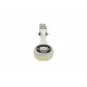 Подушка двигуна задня MEYLE 100 199 0181 для Skoda Fabia, VW Polo, Seat Ibiza 2000-