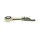 Подушка двигуна задня MEYLE 100 199 0181 для Skoda Fabia, VW Polo, Seat Ibiza 2000-