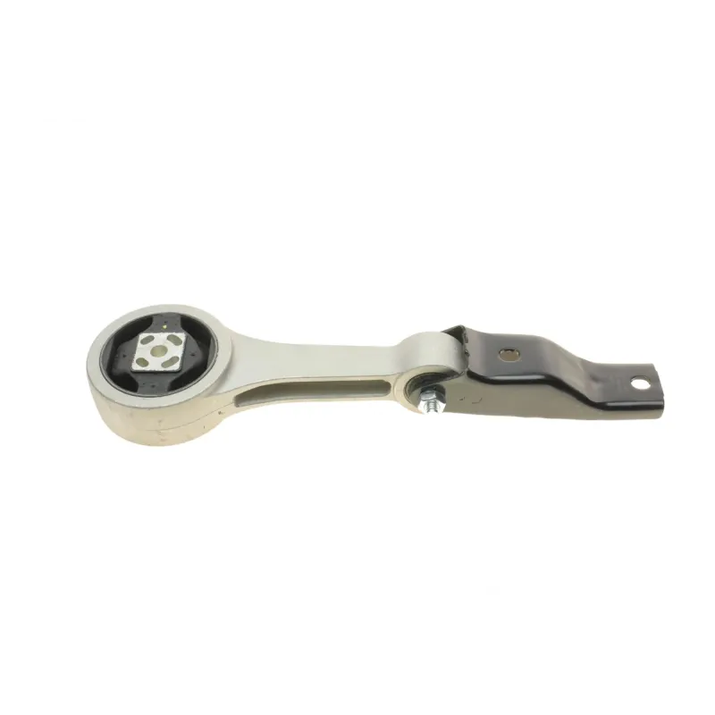 Подушка двигуна задня MEYLE 100 199 0181 для Skoda Fabia, VW Polo, Seat Ibiza 2000-