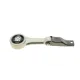 Подушка двигуна задня MEYLE 100 199 0181 для Skoda Fabia, VW Polo, Seat Ibiza 2000-