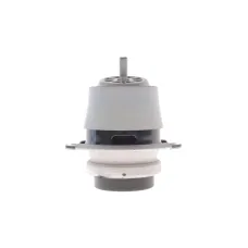 Подушка двигуна MEYLE 100 199 0185 для Audi Q7, VW Touareg 3.0D-4.2 2002-2010