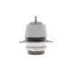 Подушка двигуна MEYLE 100 199 0185 для Audi Q7, VW Touareg 3.0D-4.2 2002-2010