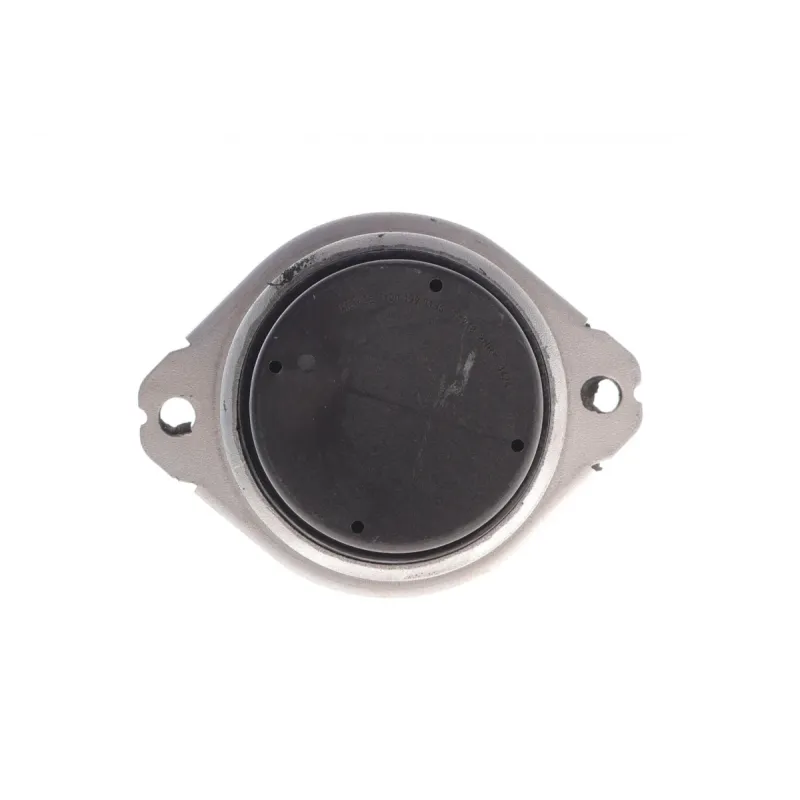 Подушка двигуна MEYLE 100 199 0185 для Audi Q7, VW Touareg 3.0D-4.2 2002-2010