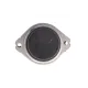 Подушка двигуна MEYLE 100 199 0185 для Audi Q7, VW Touareg 3.0D-4.2 2002-2010