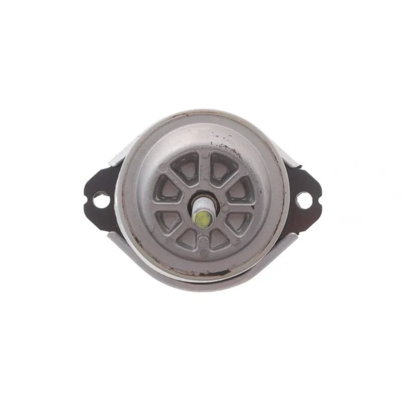 Подушка двигуна MEYLE 100 199 0185 для Audi Q7, VW Touareg 3.0D-4.2 2002-2010