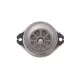 Подушка двигуна MEYLE 100 199 0185 для Audi Q7, VW Touareg 3.0D-4.2 2002-2010