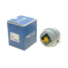 Подушка двигуна права MEYLE 100 199 0192 для Audi A4 B6/B7 2000-2008