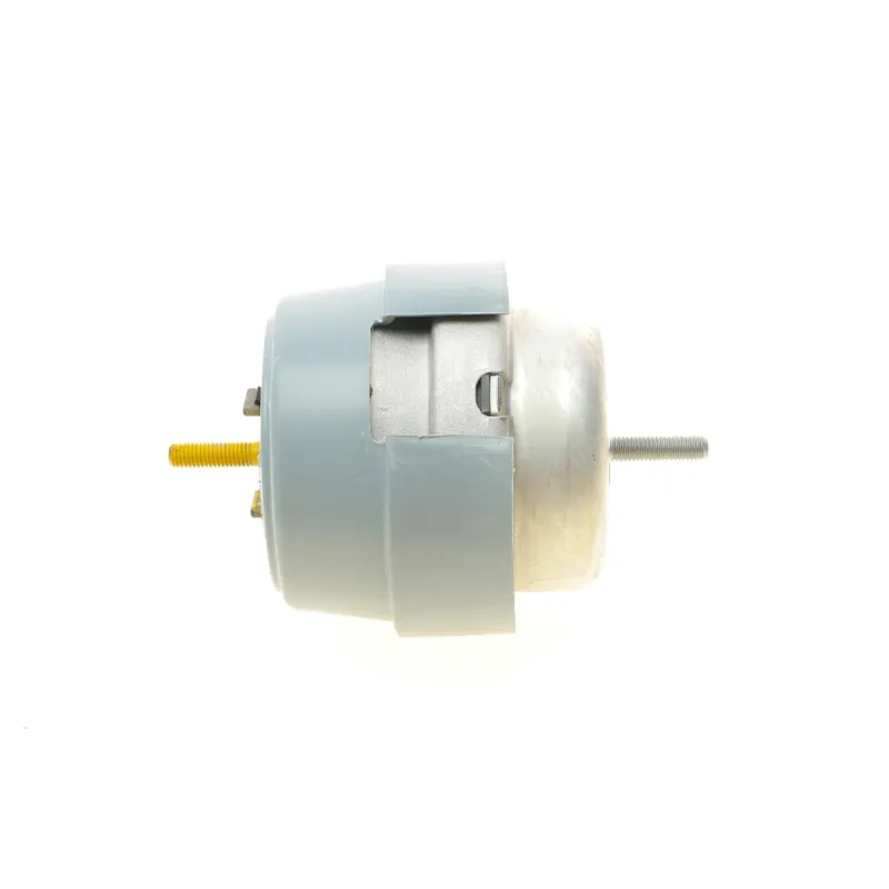 Подушка двигуна права MEYLE 100 199 0192 для Audi A4 B6/B7 2000-2008