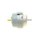 Подушка двигуна права MEYLE 100 199 0192 для Audi A4 B6/B7 2000-2008