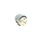 Подушка двигуна права MEYLE 100 199 0192 для Audi A4 B6/B7 2000-2008